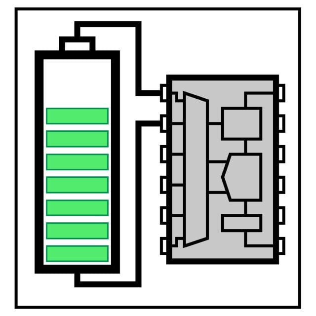 Introduction to battery-management systems (Coursera)