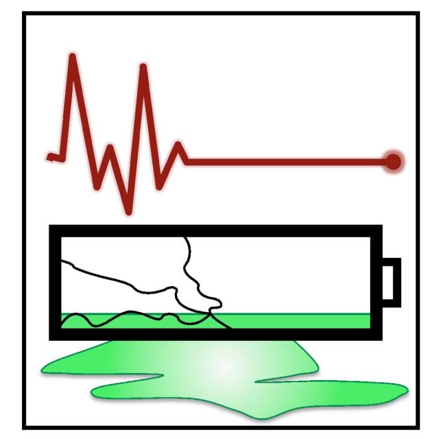 Battery State-of-Health (SOH) Estimation (Coursera)