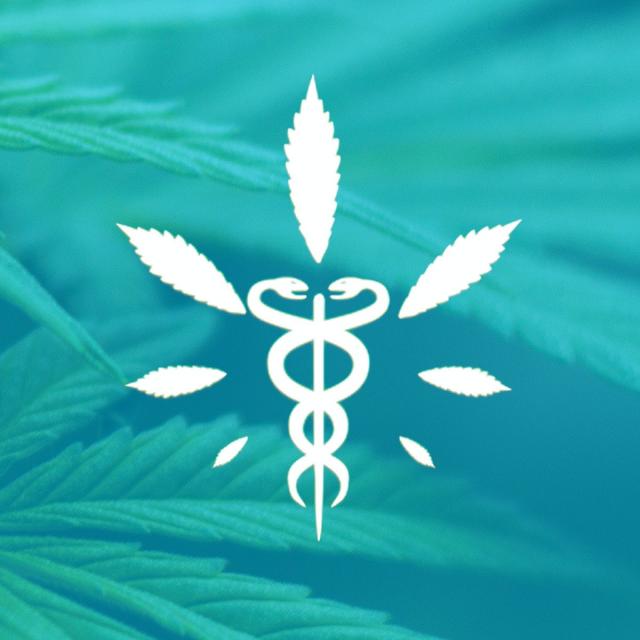 Medical Cannabis for Pain Control (Coursera)