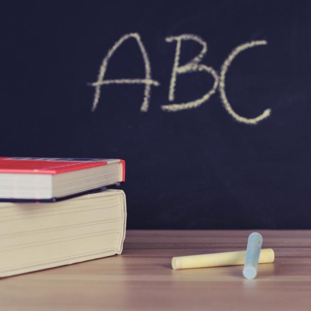 Introduction to Learning Transfer and Life Long Learning (3L) (Coursera)