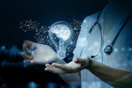Implementing Innovation in Healthcare (FutureLearn)