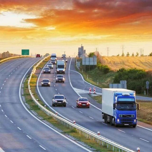 Cross-border road transport in EU law context (Coursera)