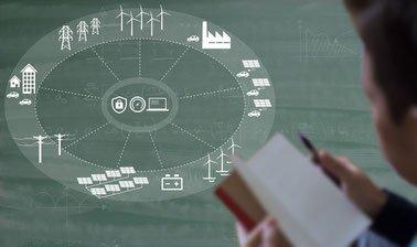 Smart Grids: The Basics (edX)