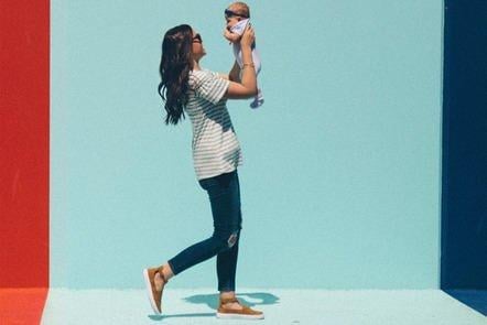 Women’s Health After Motherhood (FutureLearn)