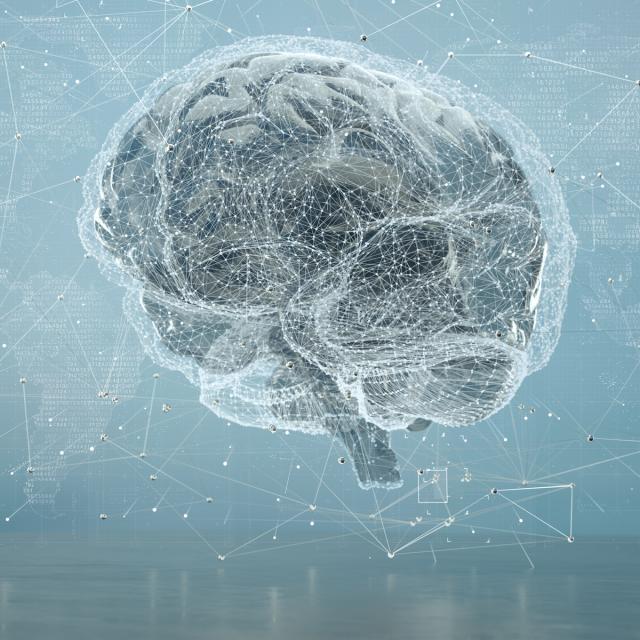 Big Data, Artificial Intelligence, and Ethics (Coursera)