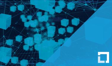 Blockchain: Understanding Its Uses and Implications (edX)