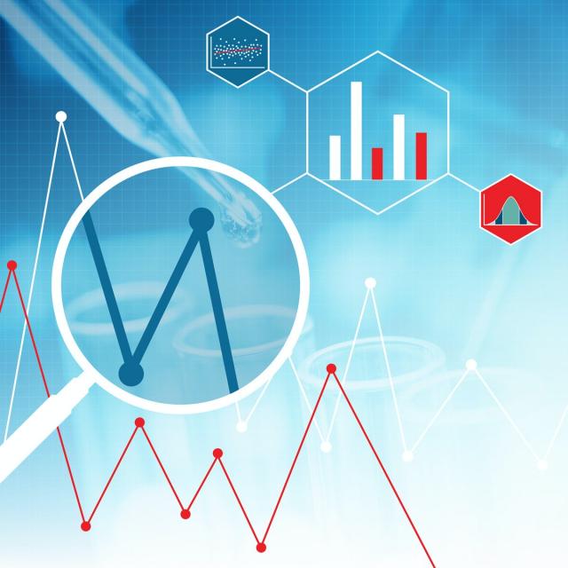 Doing Clinical Research: Biostatistics with the Wolfram Language (Coursera)