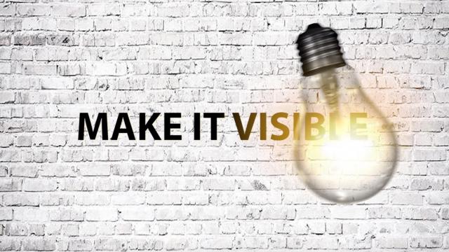 Make it visible! Working with young people against (invisible) racism (Youth MOCC)