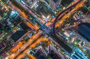The Internet of Things with SAP (openSAP)