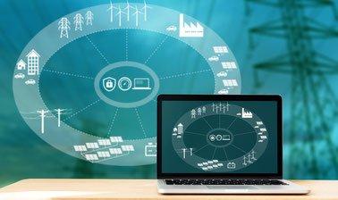 Smart Grids: Modeling (edX)