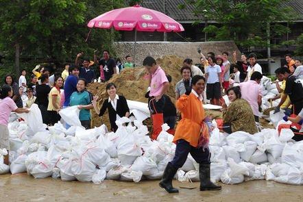 Community Preparedness, Recovery and Resilience: An Introduction (FutureLearn)