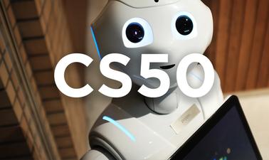 CS50's Introduction Artificial Intelligence with Python | MOOC List