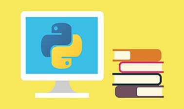 Machine Learning with Python: A Practical Introduction (edX)