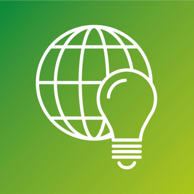 Healthcare Entrepreneurship: Taking Ideas to Market (Coursera)