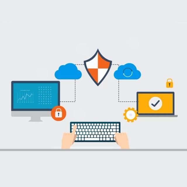 RPA Lifecycle: Development and Testing (Coursera)