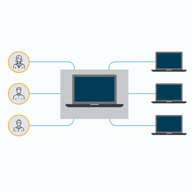 RPA Lifecycle: Deployment and Maintenance (Coursera)