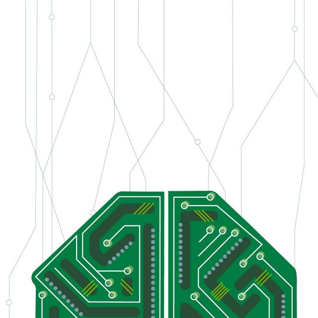 Sample-based Learning Methods (Coursera)