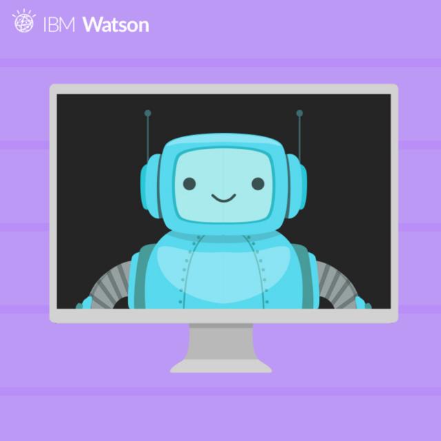 Building AI Powered Chatbots Without Programming (Coursera)