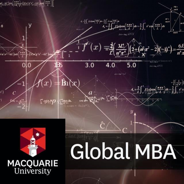 Management and financial accounting: Know your numbers 1 (Coursera)