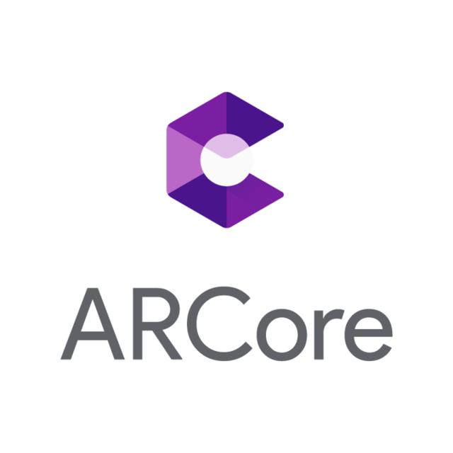 Introduction to Augmented Reality and ARCore (Coursera)