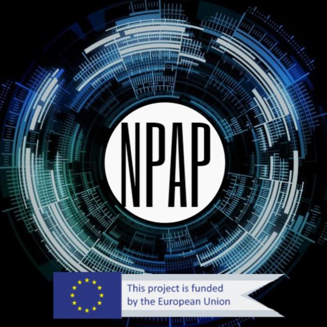 Introduction to Particle Accelerators (NPAP MOOC) (Coursera)