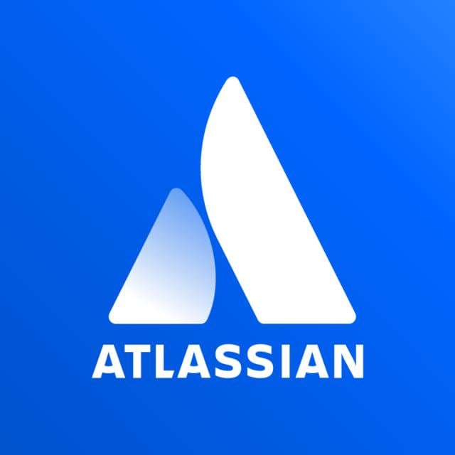 Agile with Atlassian Jira (Coursera)