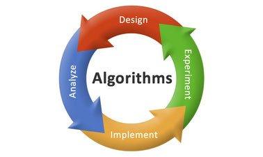 Algorithms: Design and Analysis, Part 2 (edX)