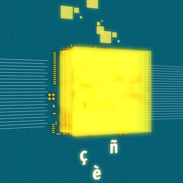 Customising your models with TensorFlow 2 (Coursera)