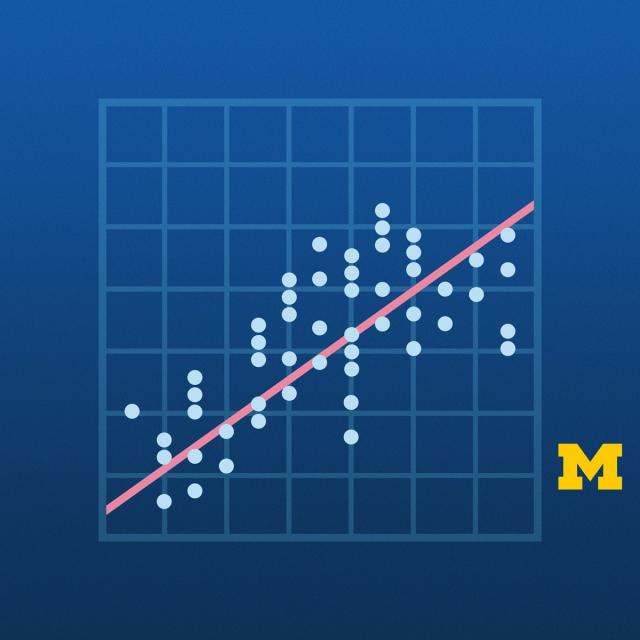 Fitting Statistical Models to Data with Python (Coursera)