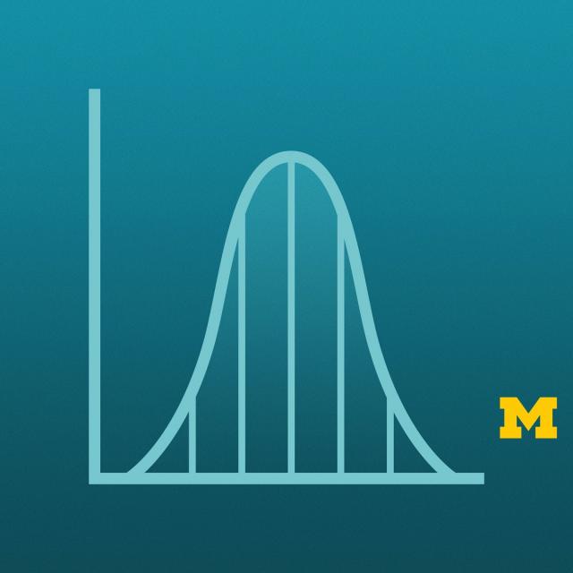 Understanding and Visualizing Data with Python (Coursera)