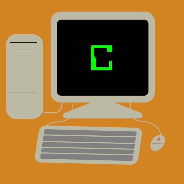 C for Everyone: Programming Fundamentals (Coursera)