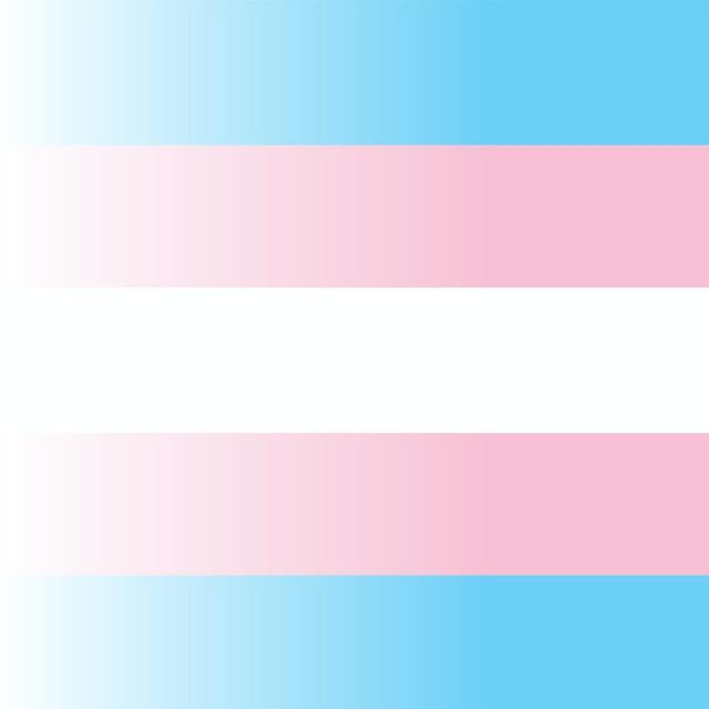Transgender Medicine for General Medical Providers (Coursera)
