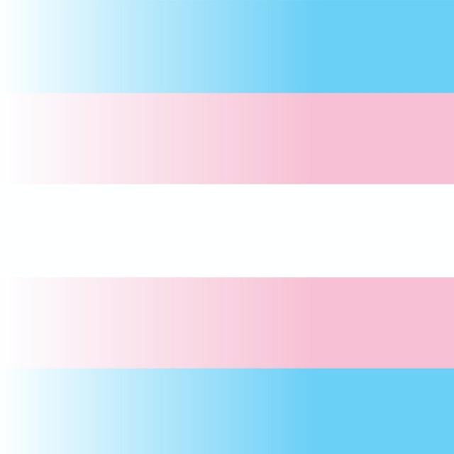 Transgender Medicine for General Medical Providers (Coursera)