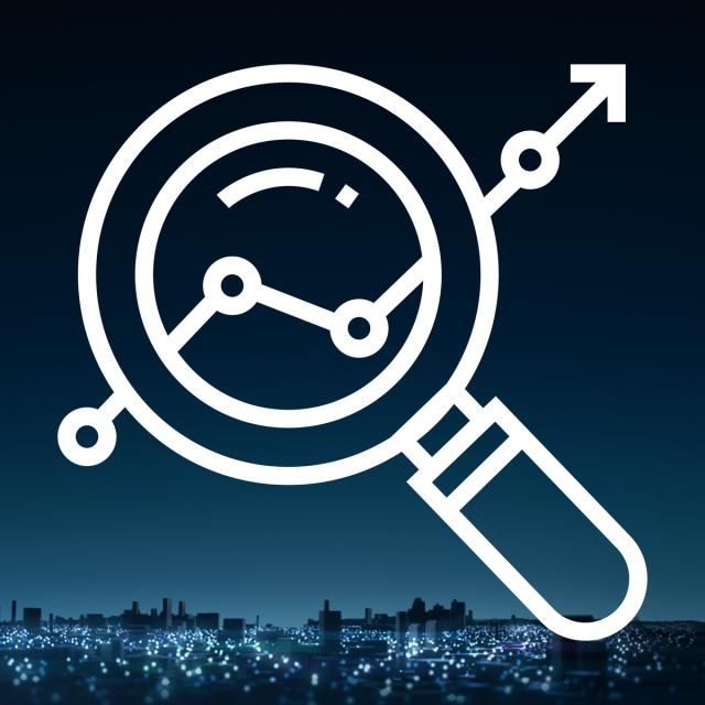 Population Health: Responsible Data Analysis (Coursera)