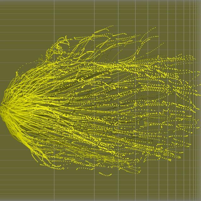 Stochastic processes (Coursera)