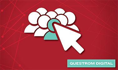 Digital Product Management Micromasters Free Online Courses And Moocs Mooc List