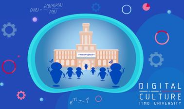 Introduction to Machine Learning (edX)