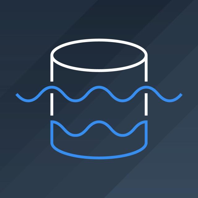 AWS Fundamentals: Building Serverless Applications (Coursera)