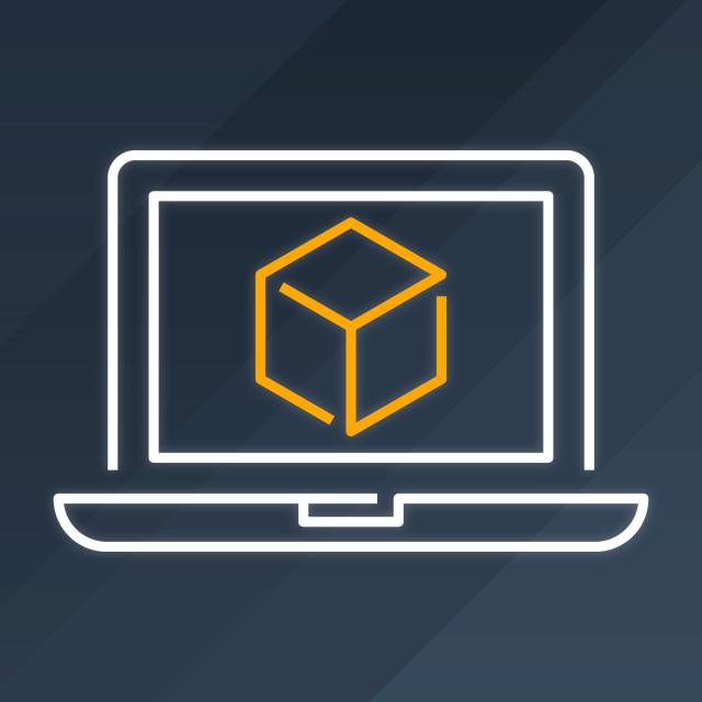 AWS Fundamentals: Going Cloud-Native (Coursera)