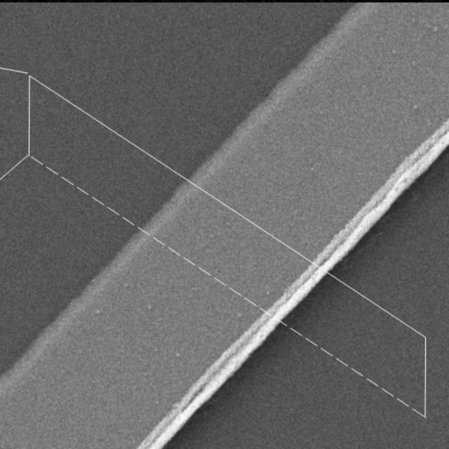 Nanophotonics and Detectors (Coursera)