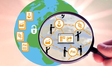 Open Science: Sharing Your Research with the World (edX)