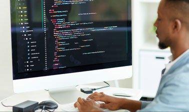 Java Programming Fundamentals (edX)