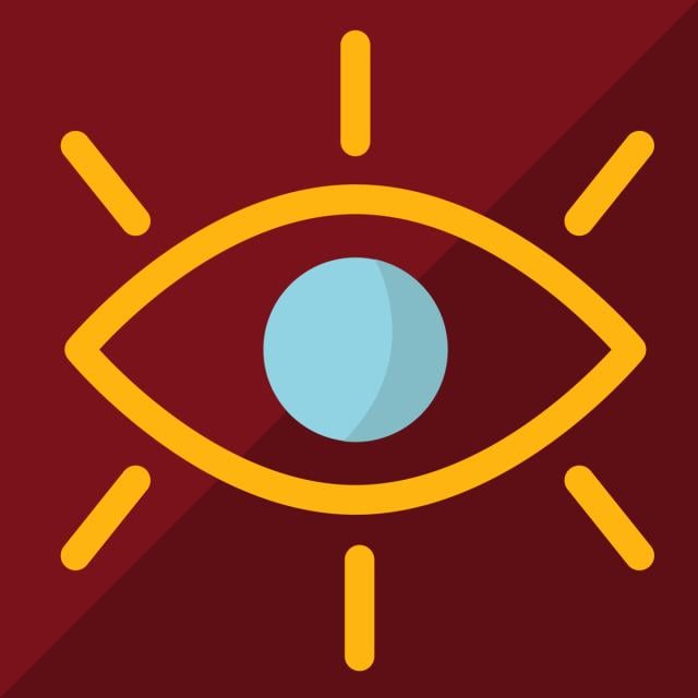 Guided Imagery (Coursera)
