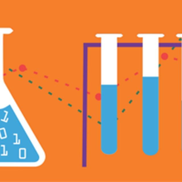 Data Science Methodology (Coursera)