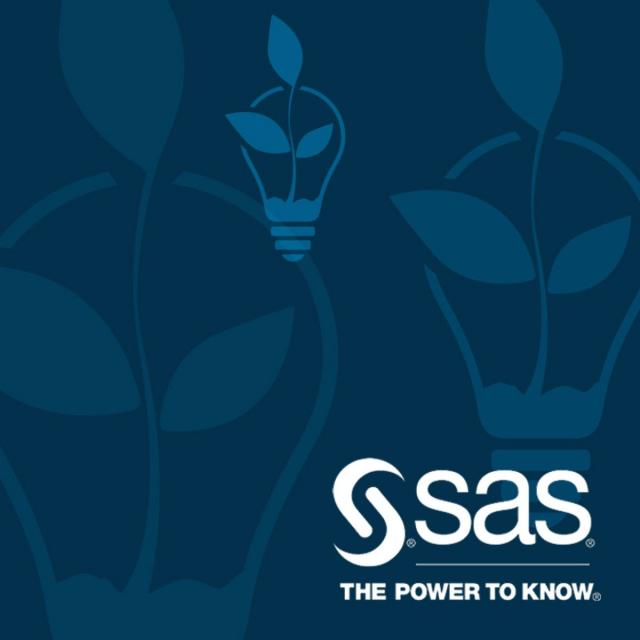 Statistics with SAS (Coursera)