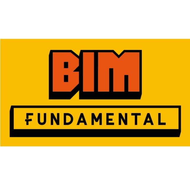 BIM Fundamentals for Engineers (Coursera)