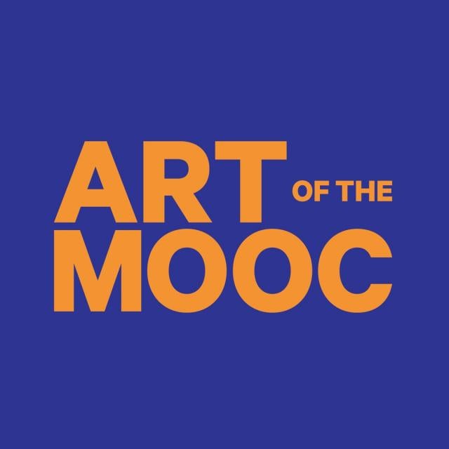 Art of the MOOC: Experiments with Sound (Coursera)