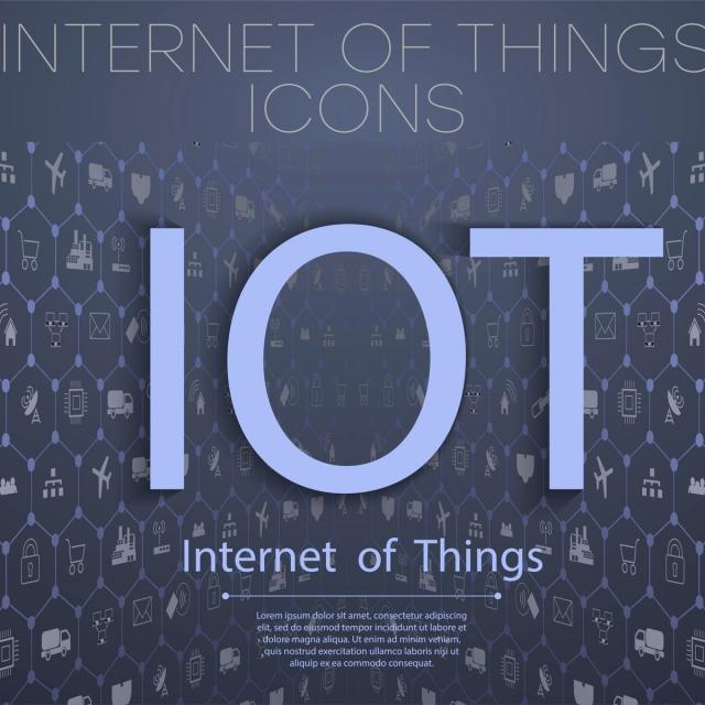 Introduction and Programming with IoT Boards (Coursera)