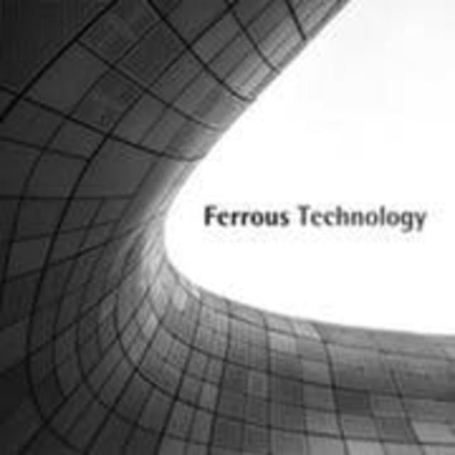 Ferrous Technology II (Coursera)