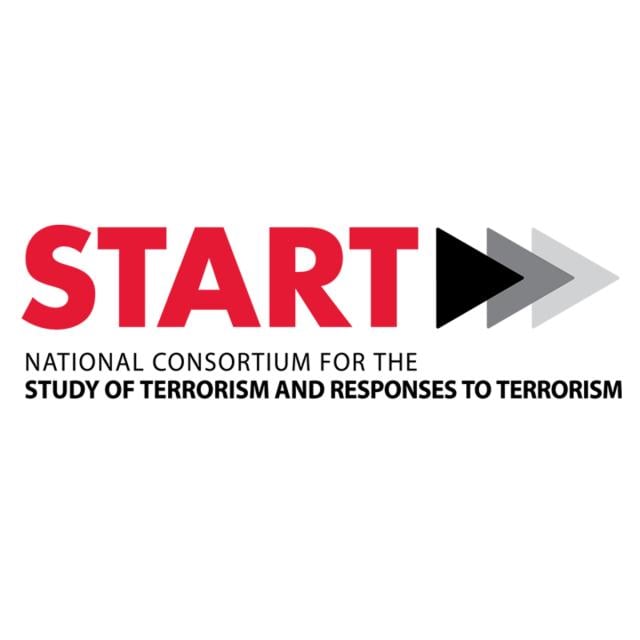 New Approaches to Countering Terror: Countering Violent Extremism (Coursera)